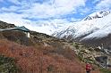 13. dingboche-tengboche (40)